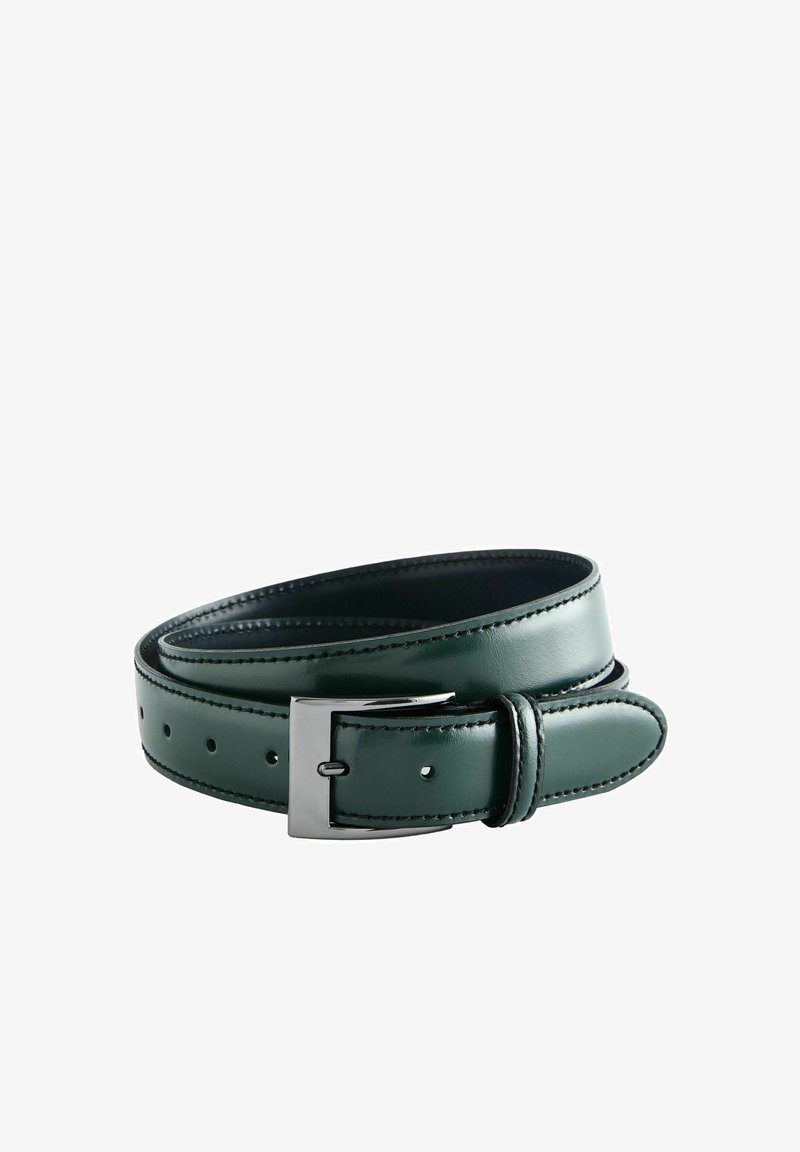 Next SIGNATURE - Cintura - emerald green
