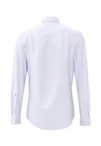 Seidensticker BUSINESS - Camicia elegante - light blue