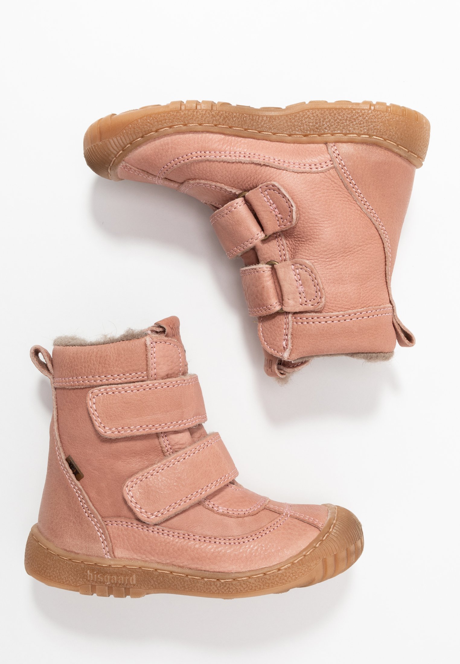 Konservierungsmittel Zart W sche Stiefel Kinder Bisgaard Apfel Celsius 