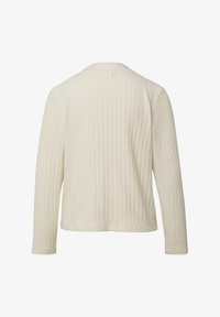 Non sélectionné, helles sand