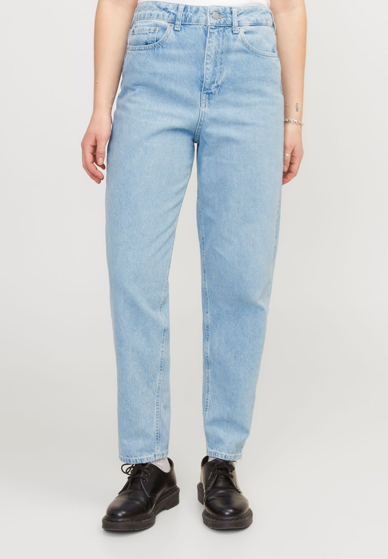 JJXX by JACK & JONES Jeans e Denim | Jeans Skinny Blu Donna