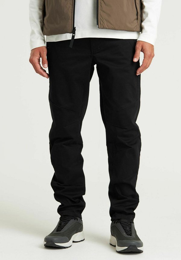 RESA L MAGNUS - Stoffhose