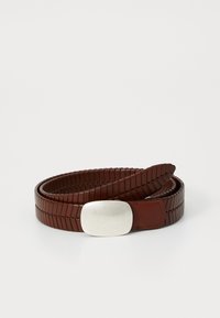 Cinto - brown