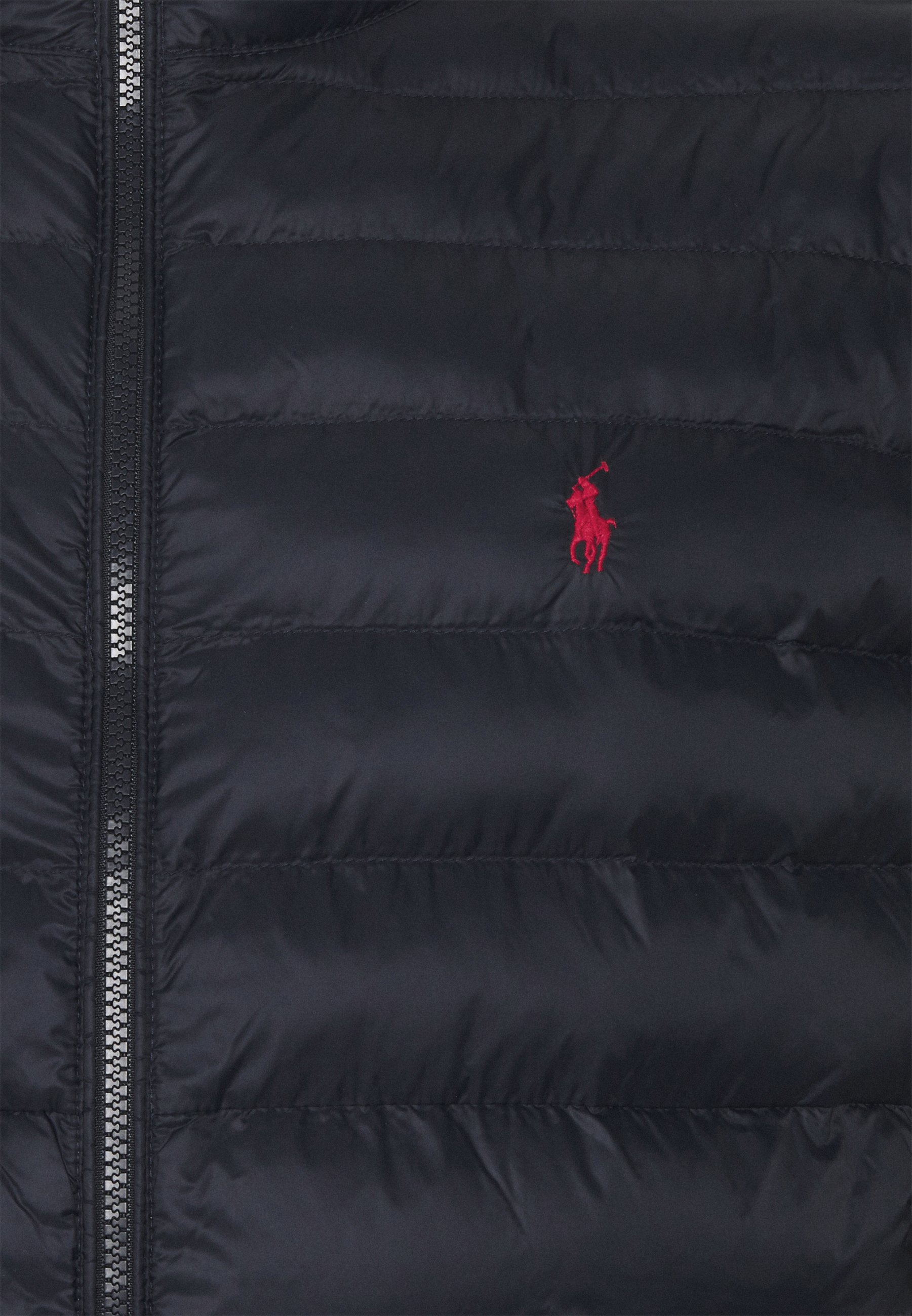 big & tall down jacket