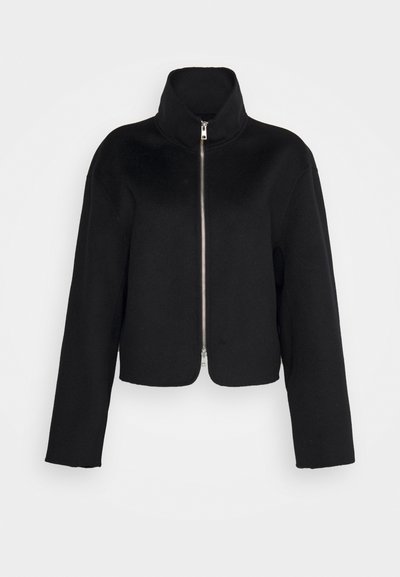 Filippa K DAFINA JACKET - Veste légère - black