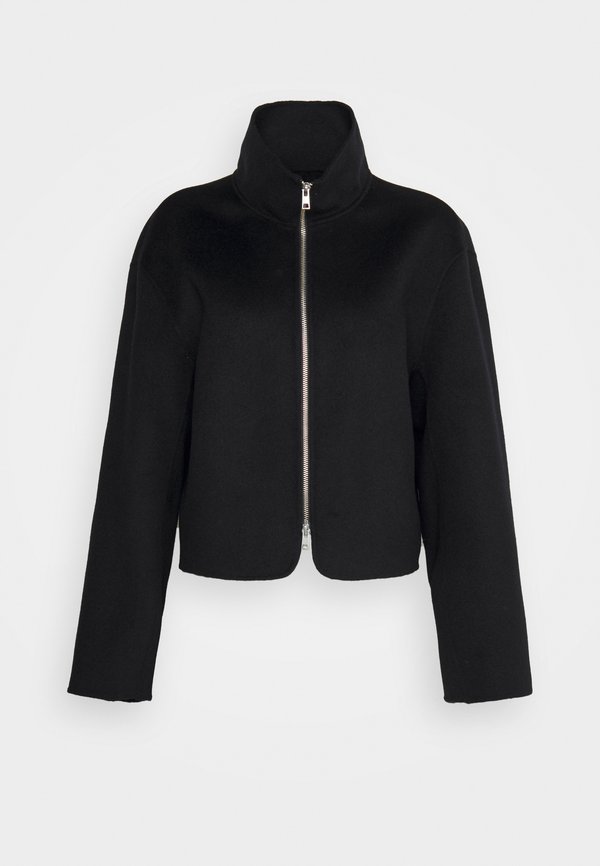 DAFINA JACKET - Summer jacket4