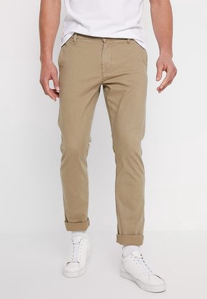 Chino - beige