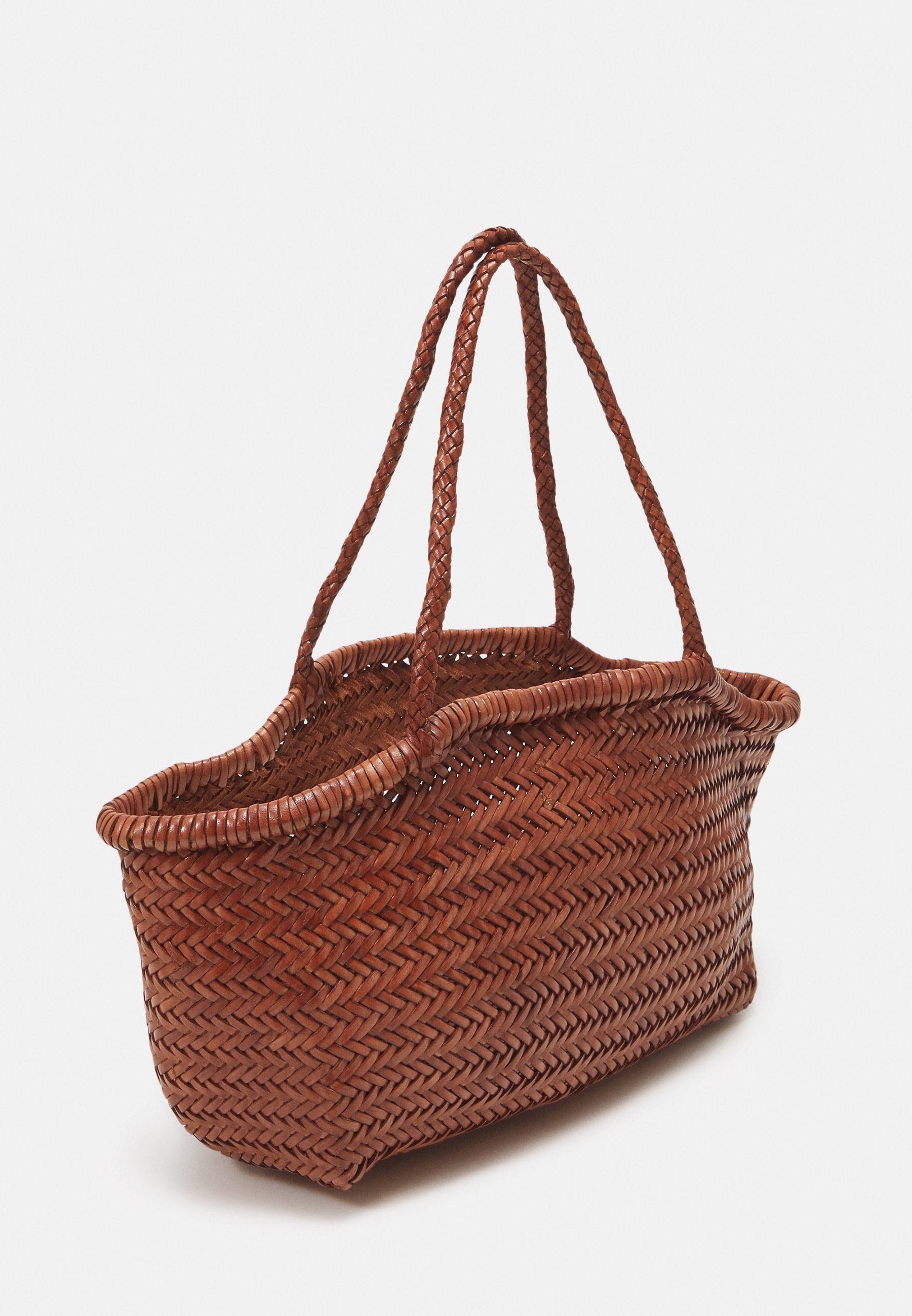 Max Mara 2524546311600WSDALIA003 関税送料込 5976055106004-x-