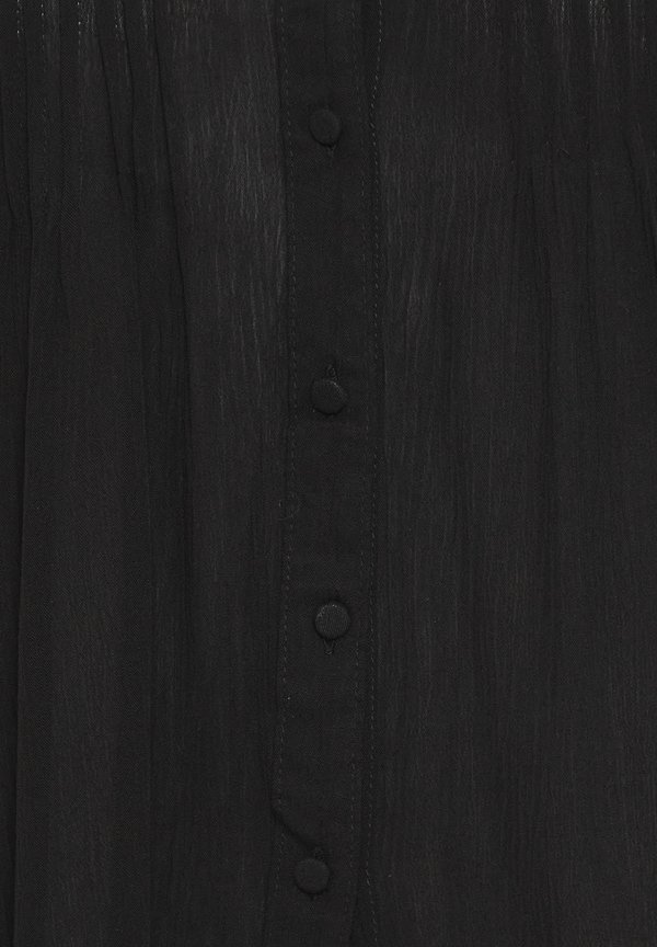 IHMARRAKECH - Button-down blouse3