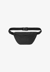 No seleccionado, black