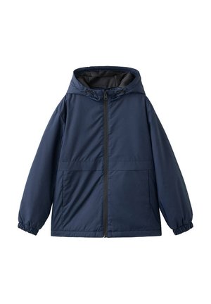 Mango Kids, KID - Veste mi-saison - royal blue