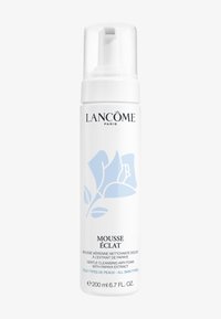 LANCÔME - MOUSSE ECLAT - Mousse nettoyante - not defined Image miniature 1