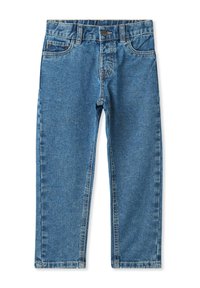 Terranova REGULAR ciemnoniebieski