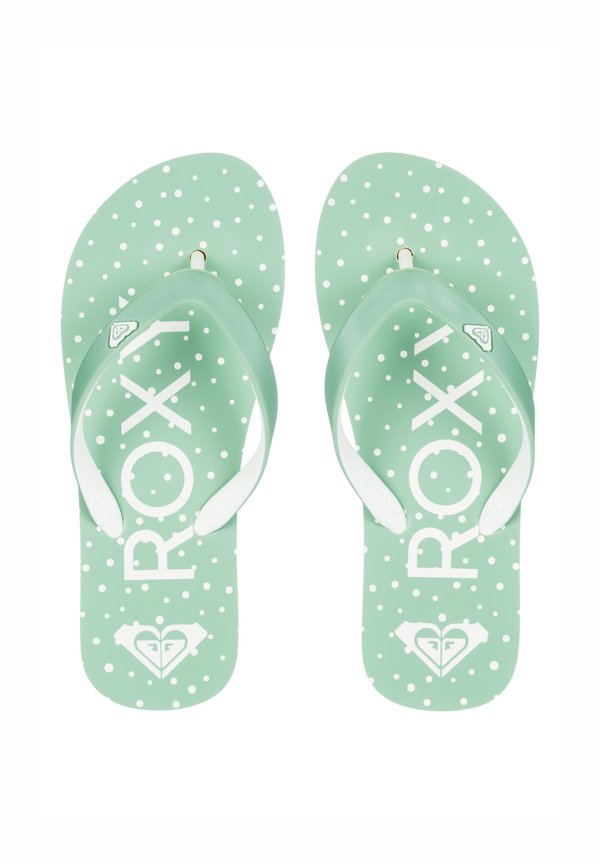 TAHITI – Zehentrenner – sag