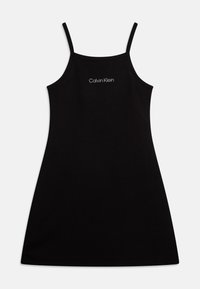 Nem kiválasztott, black