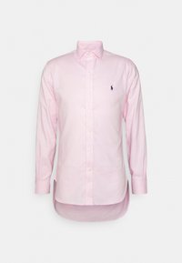 Unselected, pink