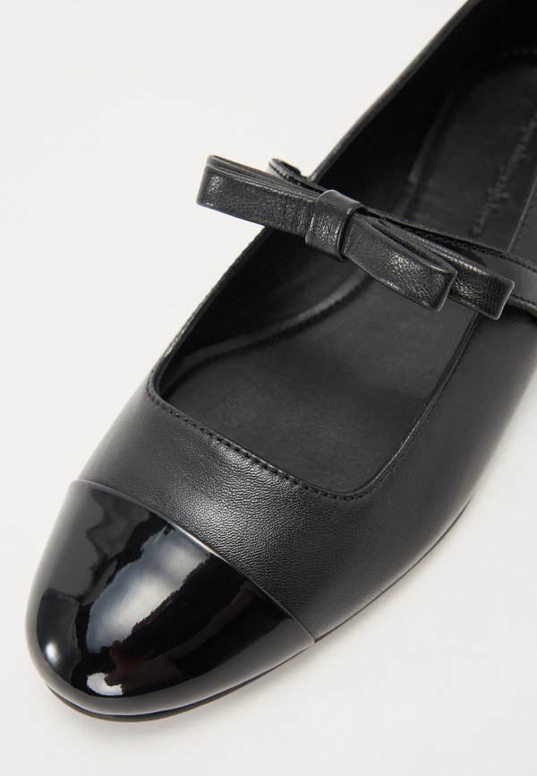 THE NEW - Ballet pumps4