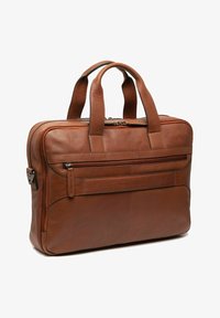 Non sélectionné, cognac