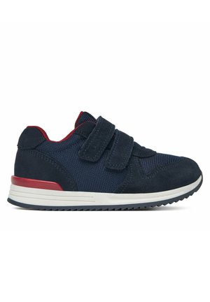 Lasocki Kids, - Sneakersy niskie