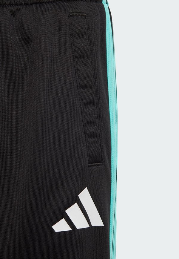 MERCEDES - AMG PETRONAS FORMULA ONE TEAM DNA - Tracksuit bottoms2