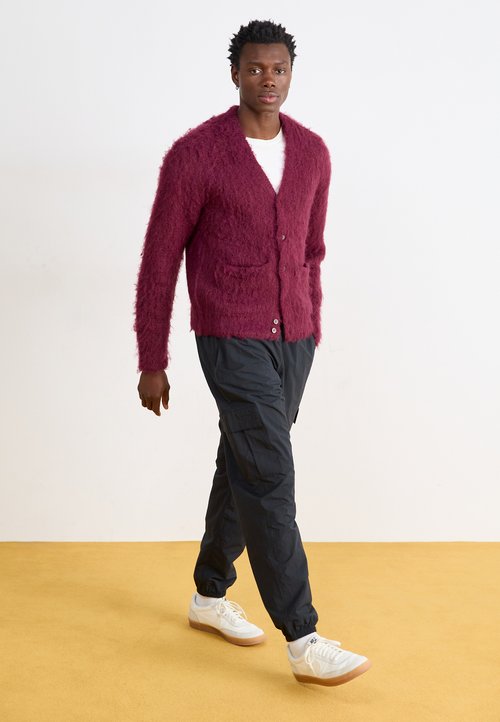 Nike Hose 'CLUB' — foto 2