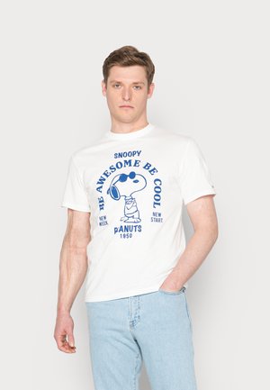 Springfield Herrenmode Online Shop - Alles für Männer | ZALANDO