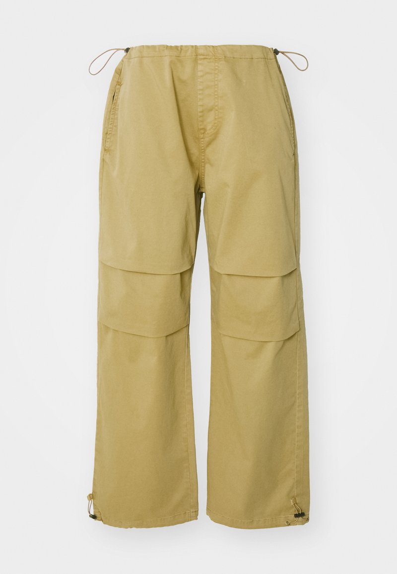 Pantaloni