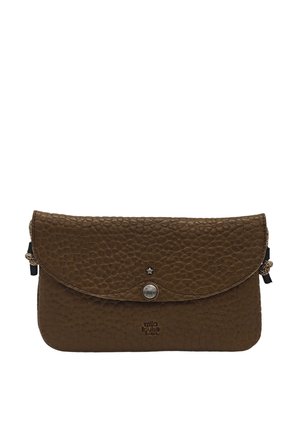 OLCA - Sac bandoulière - fume kaki