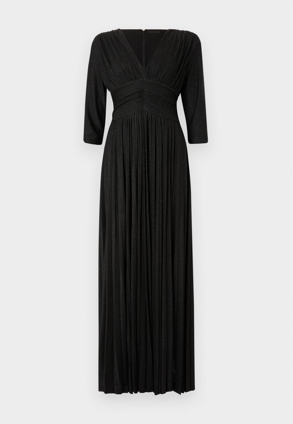 ABITO SPARKLING - Jersey dress3