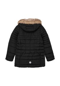 s.Oliver Wintermantel - schwarz