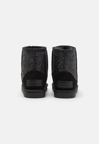 Gioseppo TRANOY - Botines - black