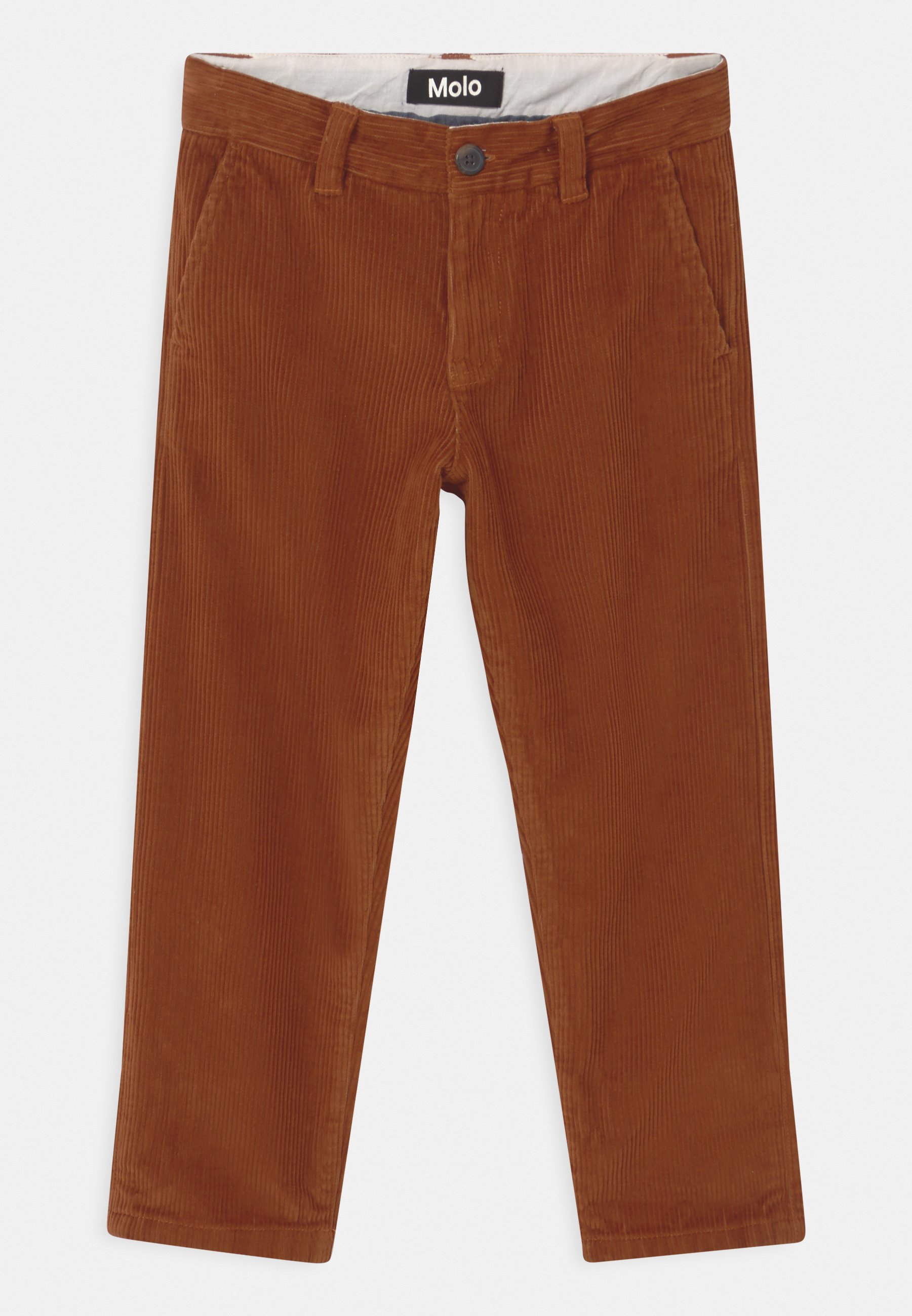 Bambini ACES - Pantaloni Bambini ACES - Pantaloni
