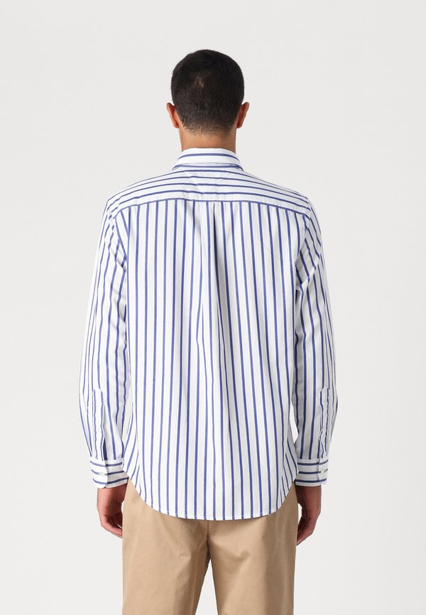 FLEX NAUTICAL - Shirt4