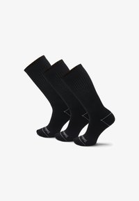 Non sélectionné, black