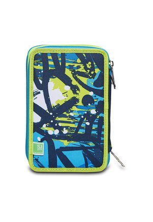 Zaino Bluey Per Bambini Mybagstory - Ideale Per Asilo E Scuola