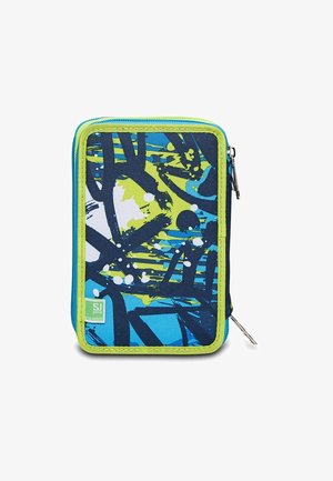 Zaino Bluey Per Bambini Mybagstory - Ideale Per Asilo E Scuola Zaino Bluey Per Bambini Mybagstory - Ideale Per Asilo E Scuola