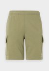 Trainingsbroek - khaki