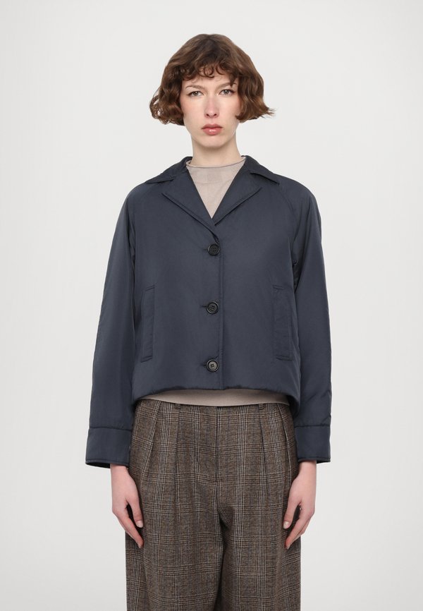 GIACCA - Light jacket