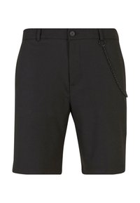 Šorti - black