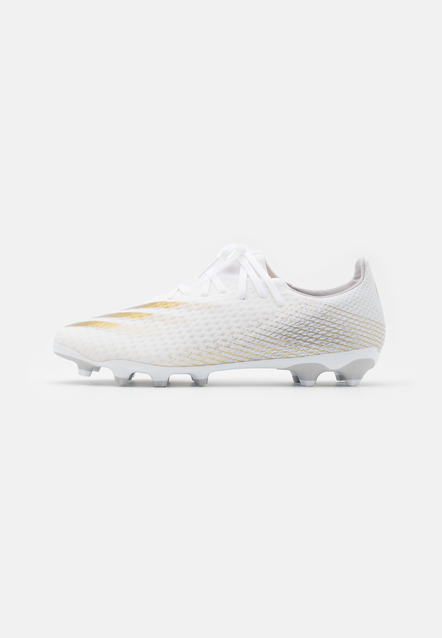 adidas performance football boots