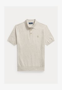 No seleccionado, light walnut brown