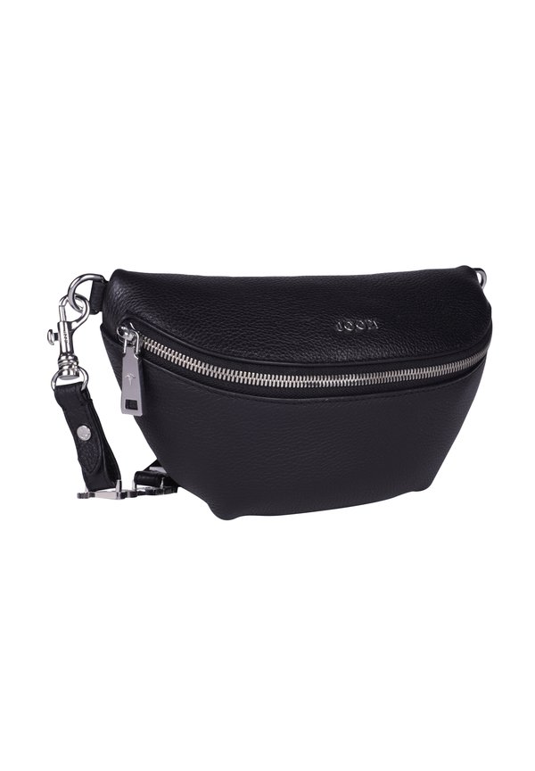 VIVACE ISABELLA - Cross body bag3