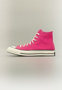 Δεν επιλέχθηκε, rough raspberry/egret/black