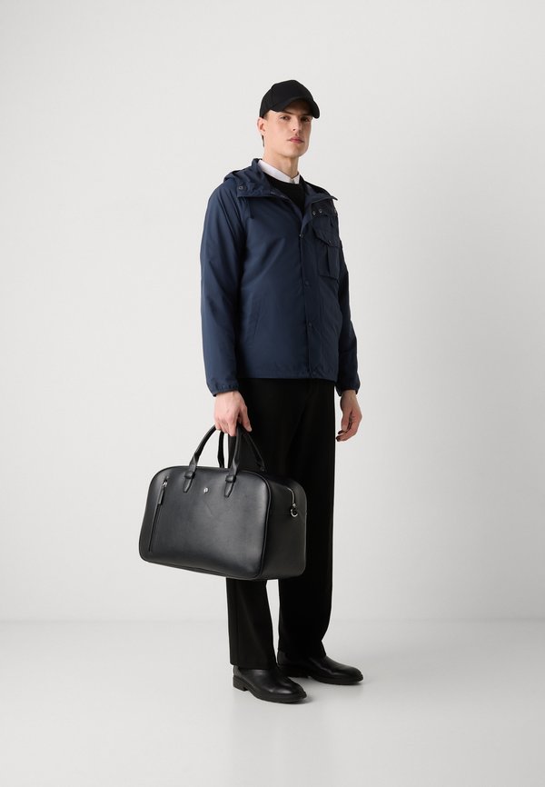 ASHKIRK SHOWERPROOF JACKET - Waterproof jacket3