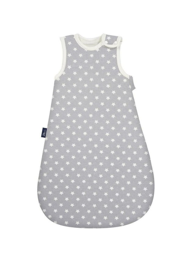 4 JAHRESZEITEN BABY-MAXIME - Nachtwäsche Schlafsack - stars