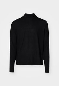 TERN - Jersey de punto - black