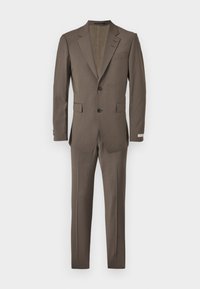 JUSTIN - Costum - mud