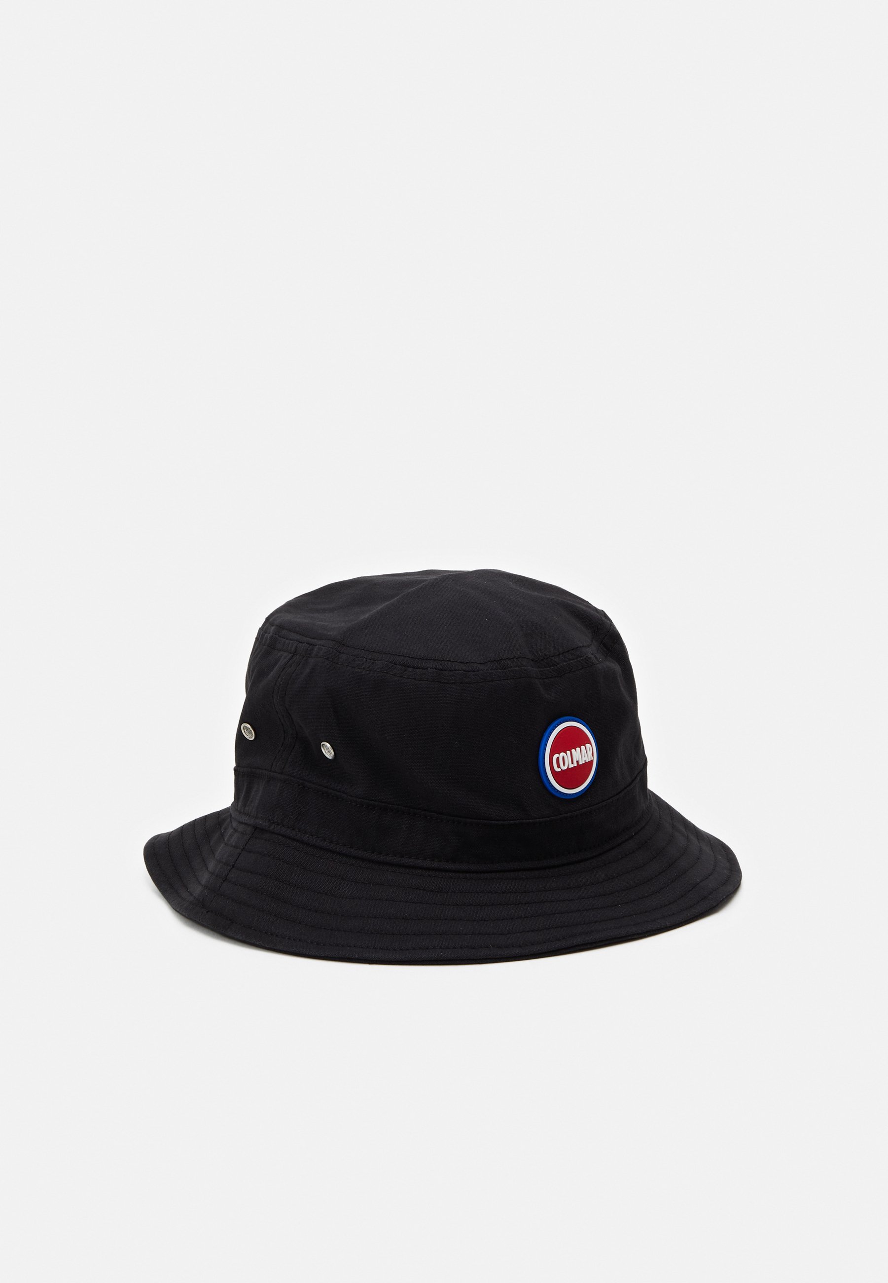 Colmar Originals UNISEX - Cappello - ultra violet/viola - Zalando.it