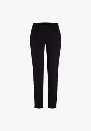 Cambio Trousers - black