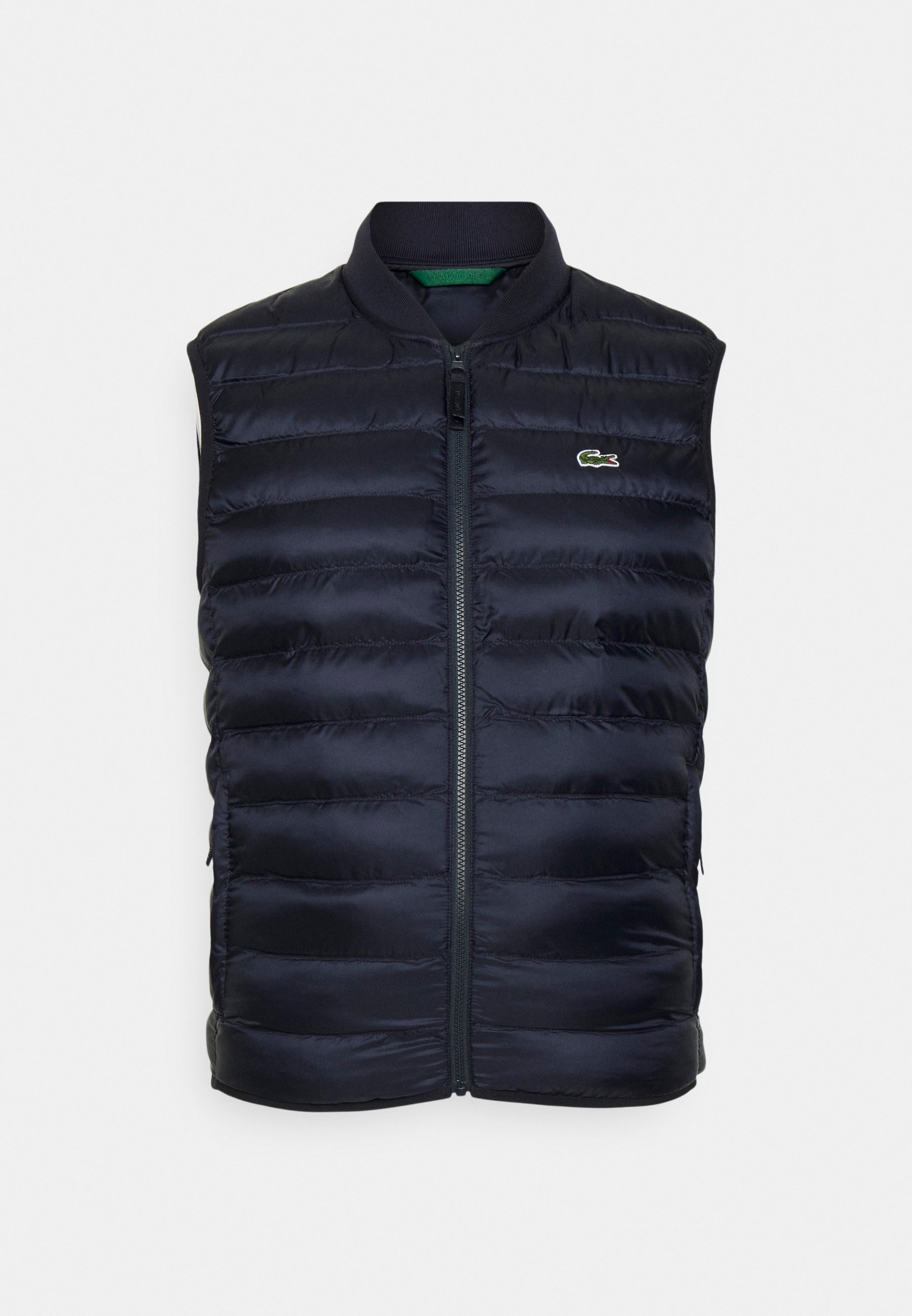 vestes lacoste homme